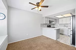 1708 W 101st Ave, Thornton, CO 80260 - Photo 4