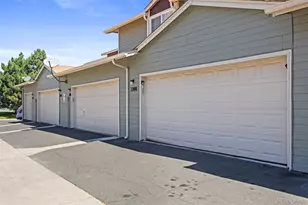 1708 W 101st Ave, Thornton, CO 80260 - Photo 26