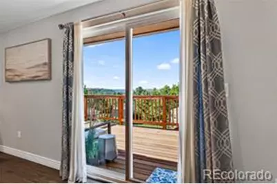 455 Gordon Drive, Castle Rock, CO 80104 - Photo 18