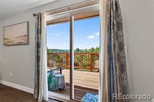 455 Gordon Dr, Castle Rock, CO 80104 - Photo 18