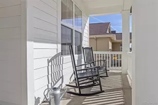 759 Byrd Dr, Erie, CO 80516 - Photo 4