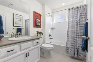 759 Byrd Dr, Erie, CO 80516 - Photo 32