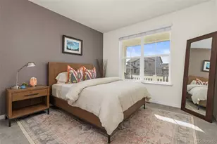 759 Byrd Dr, Erie, CO 80516 - Photo 16