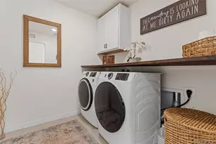 759 Byrd Dr, Erie, CO 80516 - Photo 30