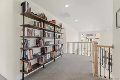 759 Byrd Drive, Erie, CO 80516 - Photo 26