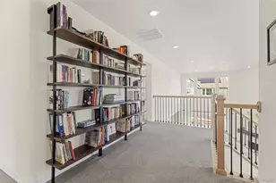 759 Byrd Dr, Erie, CO 80516 - Photo 26