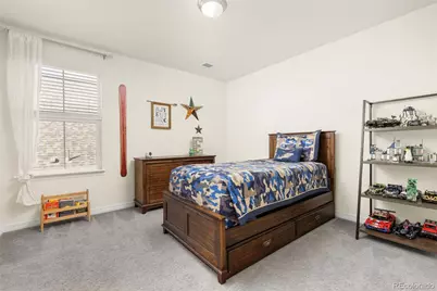 759 Byrd Drive, Erie, CO 80516 - Photo 28