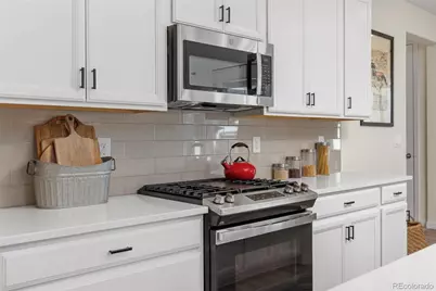 759 Byrd Drive, Erie, CO 80516 - Photo 12