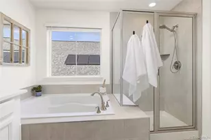 759 Byrd Dr, Erie, CO 80516 - Photo 22