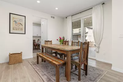 759 Byrd Drive, Erie, CO 80516 - Photo 14