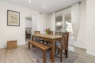 759 Byrd Dr, Erie, CO 80516 - Photo 14