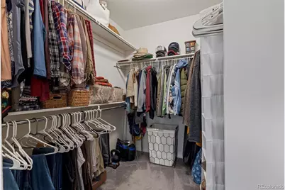 759 Byrd Drive, Erie, CO 80516 - Photo 24