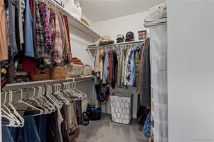 759 Byrd Dr, Erie, CO 80516 - Photo 24