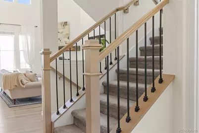 759 Byrd Drive, Erie, CO 80516 - Photo 18