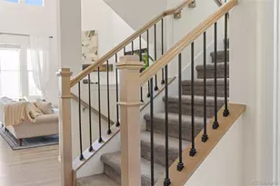 759 Byrd Dr, Erie, CO 80516 - Photo 18