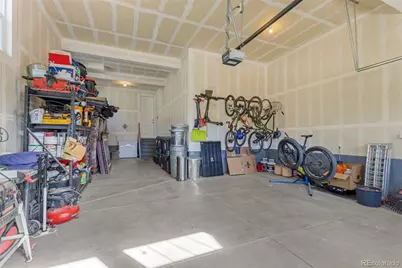 759 Byrd Drive, Erie, CO 80516 - Photo 34