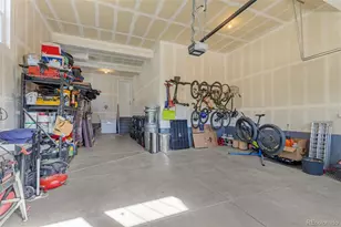 759 Byrd Dr, Erie, CO 80516 - Photo 34