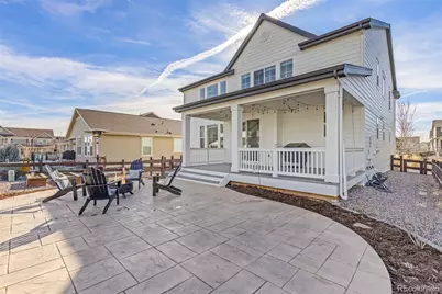 759 Byrd Drive, Erie, CO 80516 - Photo 36
