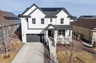 759 Byrd Dr, Erie, CO 80516 - Photo 44