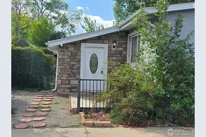 713 Merlin Drive, Lafayette, CO 80026 - Photo 2