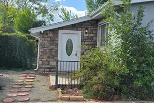 713 Merlin Dr, Lafayette, CO 80026 - Photo 2