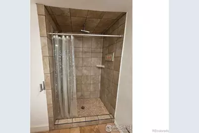 713 Merlin Drive, Lafayette, CO 80026 - Photo 32