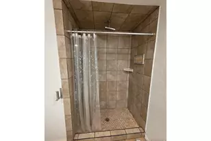 713 Merlin Dr, Lafayette, CO 80026 - Photo 32