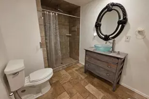 713 Merlin Dr, Lafayette, CO 80026 - Photo 22