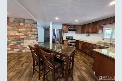 713 Merlin Drive, Lafayette, CO 80026 - Photo 12