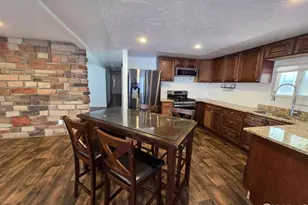 713 Merlin Dr, Lafayette, CO 80026 - Photo 12