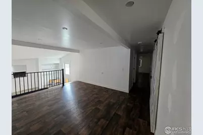 713 Merlin Drive, Lafayette, CO 80026 - Photo 18