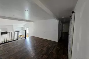 713 Merlin Dr, Lafayette, CO 80026 - Photo 18