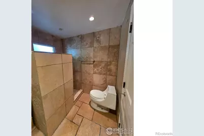 713 Merlin Drive, Lafayette, CO 80026 - Photo 36