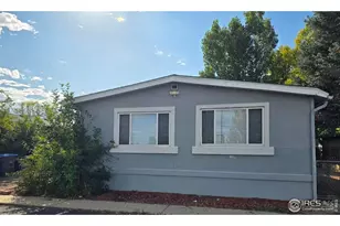 713 Merlin Dr, Lafayette, CO 80026 - Photo 6