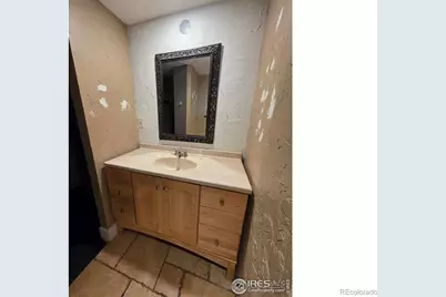 713 Merlin Drive, Lafayette, CO 80026 - Photo 34