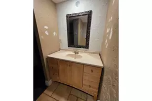 713 Merlin Dr, Lafayette, CO 80026 - Photo 34