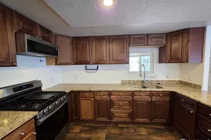 713 Merlin Dr, Lafayette, CO 80026 - Photo 10