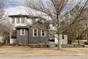9041 E 29th Ave, Denver, CO 80238 - Photo 1