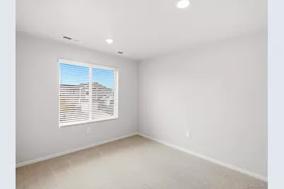 6862 Quail Avenue, Firestone, CO 80504 - Photo 28