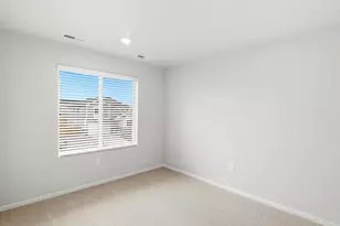 6862 Quail Ave, Firestone, CO 80504 - Photo 28