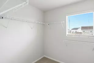 6862 Quail Ave, Firestone, CO 80504 - Photo 22