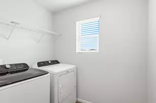 6862 Quail Ave, Firestone, CO 80504 - Photo 30