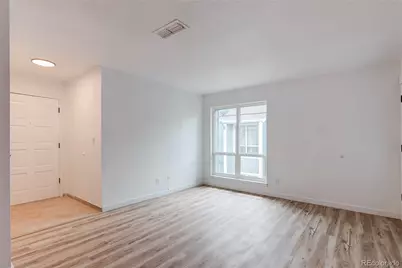 2365 E Geddes Avenue #B22, Littleton, CO 80122 - Photo 6