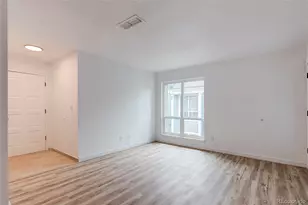 2365 E Geddes Ave, Littleton, CO 80122 - Photo 6