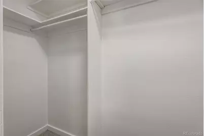 2365 E Geddes Avenue #B22, Littleton, CO 80122 - Photo 18