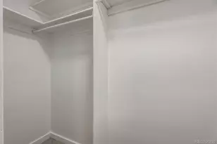 2365 E Geddes Ave, Littleton, CO 80122 - Photo 18