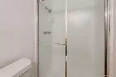 2365 E Geddes Avenue #B22, Littleton, CO 80122 - Photo 24