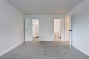 2365 E Geddes Ave, Littleton, CO 80122 - Photo 20