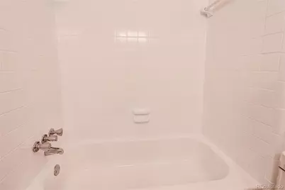 2365 E Geddes Avenue #B22, Littleton, CO 80122 - Photo 14