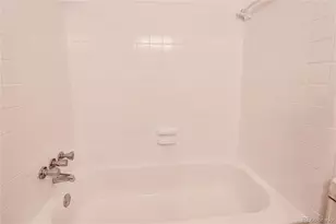 2365 E Geddes Ave, Littleton, CO 80122 - Photo 14